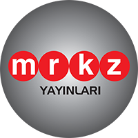 Merkez Yayınları