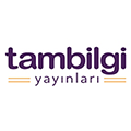 Tambilgi Yayınları