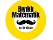 Bıyıklı Matematik Yayınları