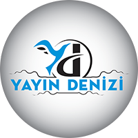 Yayın Denizi