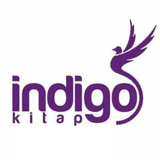 İndigo Yayınları