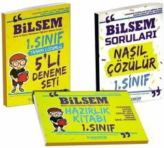 Yönerge ÖABT Okul Öncesi Soru + 6 Deneme 2 li Set - Muhammet Güngör Yönerge Yayınları