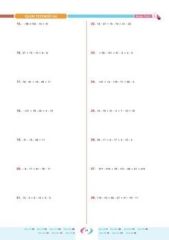 Aktif Öğrenme TYT Aktif Matematik 0 dan Başlayanlara