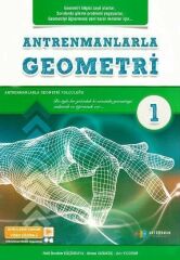 Antrenmanlarla Geometri 1