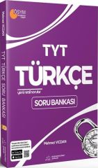 Paragrafın Şifresi TYT Türkçe Soru Bankası