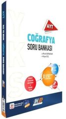 Hız ve Renk AYT Coğrafya Soru Bankası