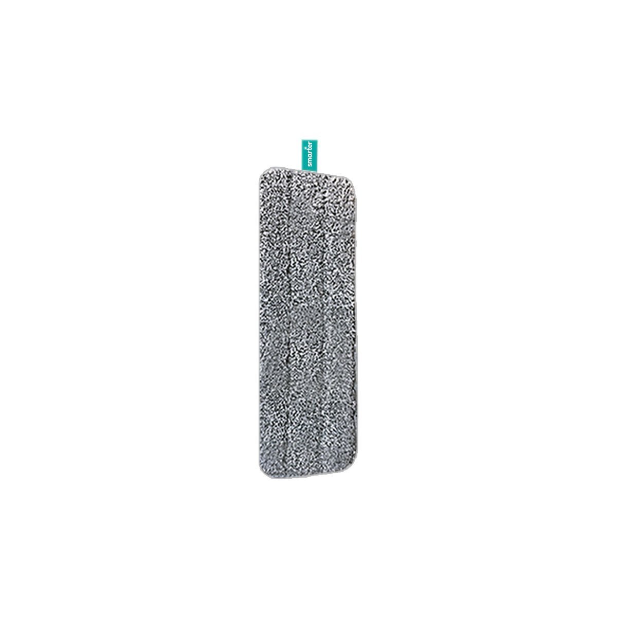 SMARTER Shiny Sprey Mop Yedek