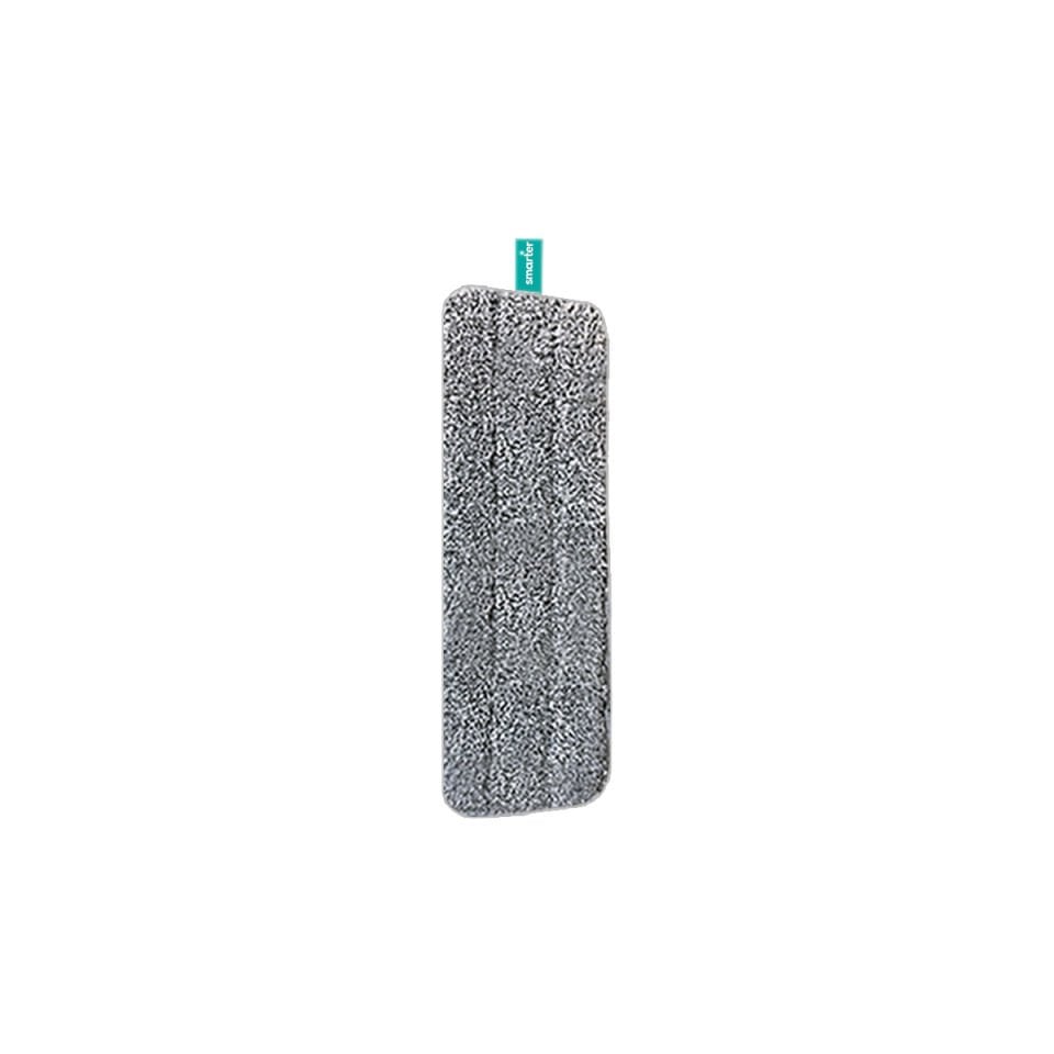 SMARTER Shiny Sprey Mop Yedek