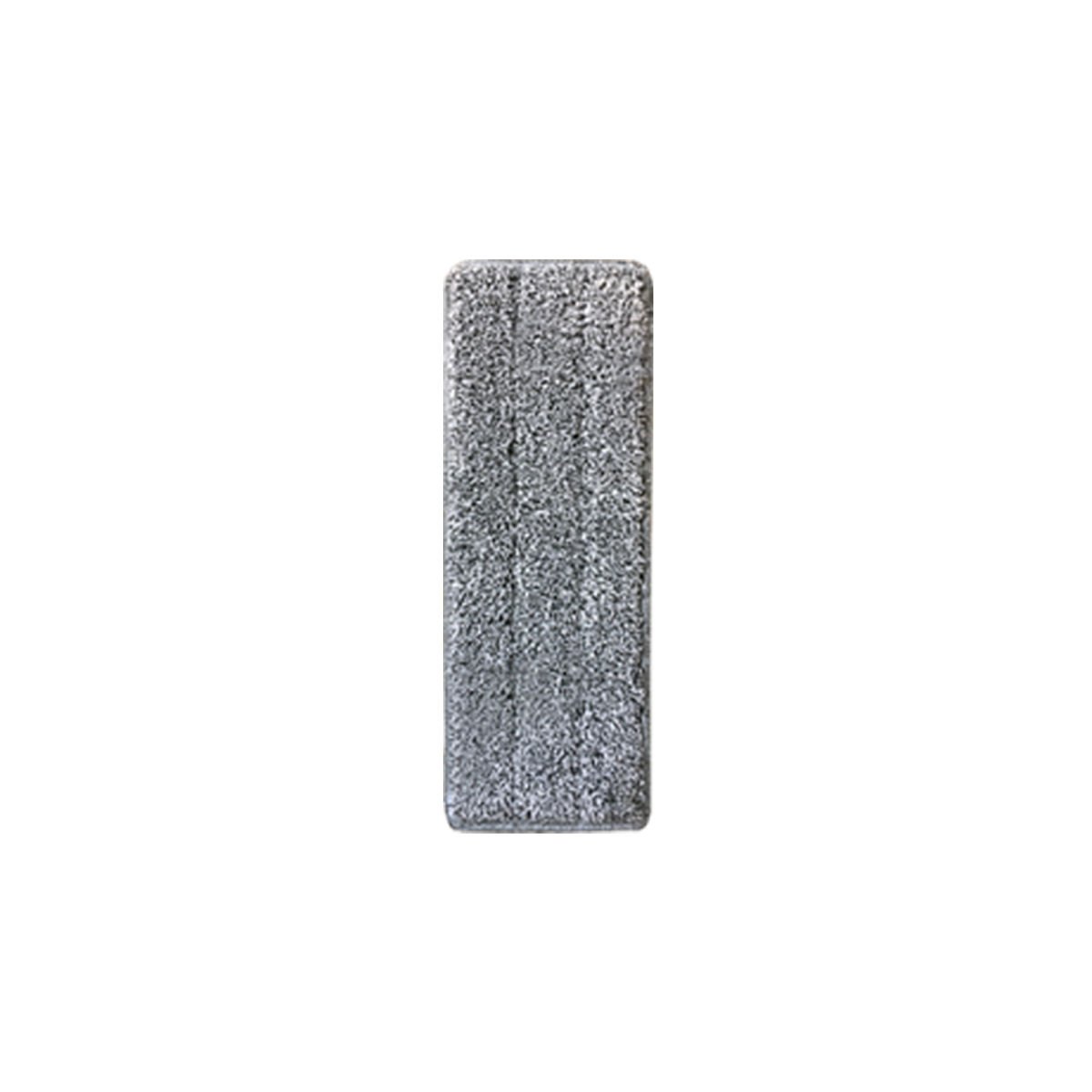 SMARTER Tablet Mop Yedek