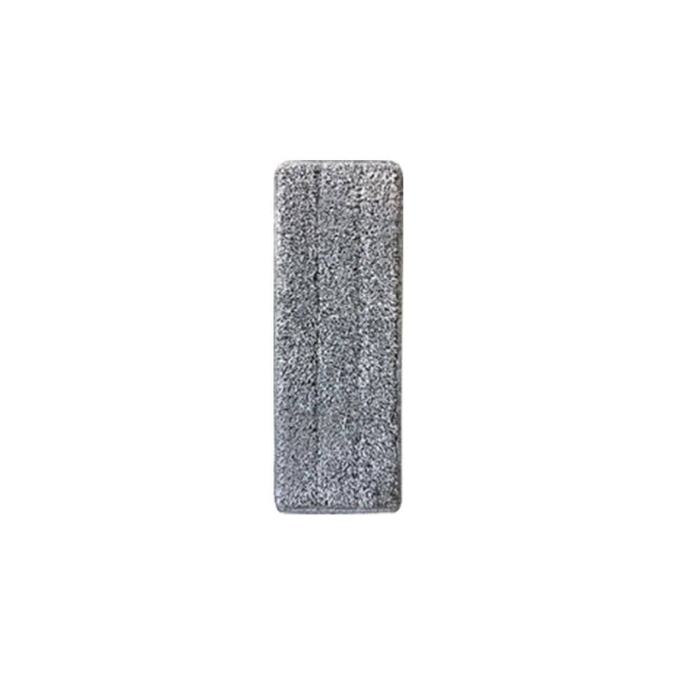SMARTER Tablet Mop Yedek