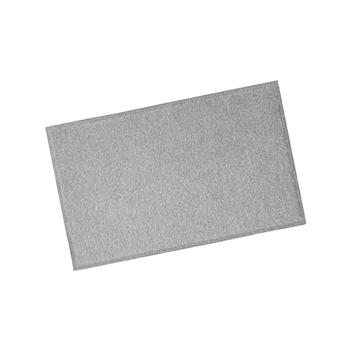 SMARTER Magic Yedek Mop