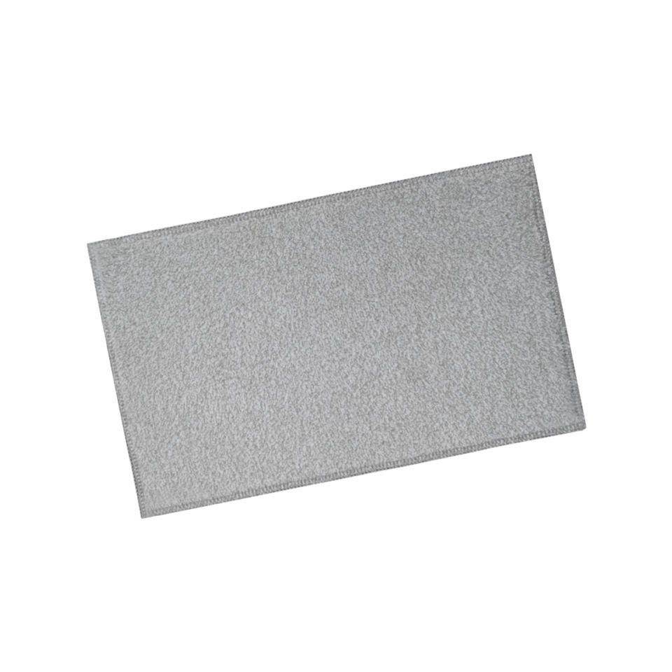SMARTER Magic Yedek Mop