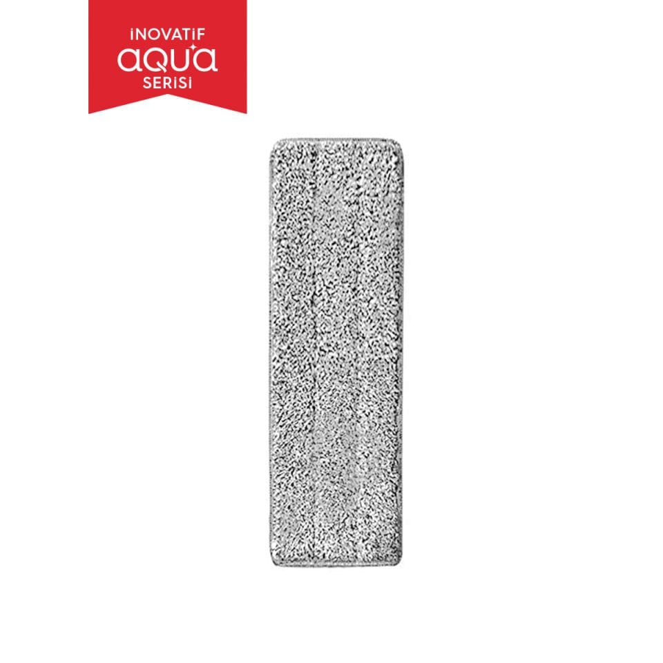SMARTER Aqua Star Yedek Paspas
