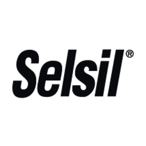 Selsil
