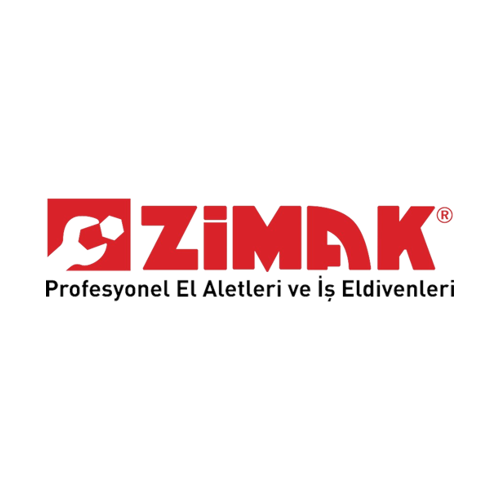 Zimak