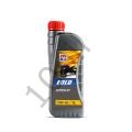 MOil Eolo Super 4T 10w40 Motosiklet Yağı 1 Litre