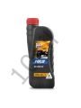 MOil Eolo Super 4T 20w40 Motosiklet Yağı 1 Litre