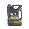 MOil Grado Ultra 0W30 Motor Yağı 5 Litre