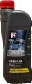 MOil Grado Premium 5w30 Motor Yağı 1 Litre
