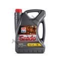 MOil Grado Ultio 5w40 Motor Yağı 4 Litre