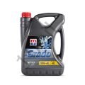 MOil Grado Nitro 10w40 Motor Yağı 4 Litre