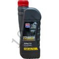 MOil Grado Impacto 15w40 Motor Yağı 1 Litre