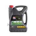 MOil Grado LPG 20w50 Motor Yağı 3 Litre