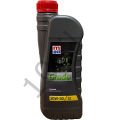 MOil Grado 20W-50 Motor Yağı 1 Litre