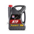 MOil Atf Dexron II Şanzıman Yağı 3 Litre