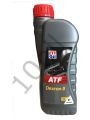 MOil Atf Dexron II Şanzıman Yağı 1 Litre