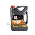 MOil Atf Dexron III Şanzıman Yağı 3 Litre