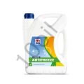 MOil Hazır Antifriz 3 Litre
