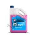 MOil Oto Cam Suyu Yazlık 4 Litre