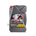 MOil Boa Ultra Max  15w40 Motor Yağı 20 Litre