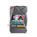 MOil Boa Ultra Max 15w40 Motor Yağı 18 Litre