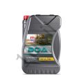 M Oil Boa Ultra Max CK-4 15w40 Motor Yağı 20 Litre