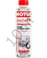 MOTUL ENGINE CLEAN AUTO 300 ML