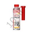 MOTUL DPF CLEAN  PRO Partikül Tıkanma Önleyici  300 ML