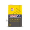 MOil Hidromol 32 16 Litre
