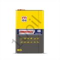 MOil Hidromol 46 16 Litre