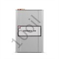MOil Hidromol 150  16 Litre