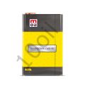 MOil Mineral Kompresör Yağı 46 16 Litre