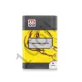 MOil Sanayi Dişli Yağı 220 16 Litre