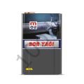 MOil Bor Yağı - 16 Litre