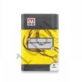 MOil Moltherm Isı Transfer Yağı - 16 Litre