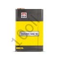 MOil Moliba SAE 10 - 16 Litre
