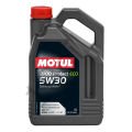 Motul 2100 Protect Eco 5W-30 Motor Yağı 4 Litre