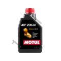 MOTUL ATF 236.14 Şanzıman Yağı 1 Litre