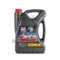 MOil Grado FM 5W-30 Motor Yağı 4 Litre