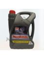 MOil Transmol Universal HD 80W-90 3 Litre